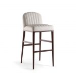 M1389 Chaise Haute