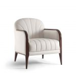 M1391 Fauteuil