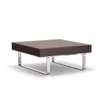 M1399 Table basse