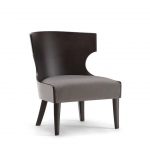 M1402 Fauteuil
