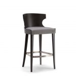 M1404 Chaise Haute