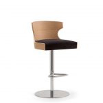 M1410 Chaise Haute
