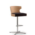 M1411 Chaise Haute