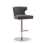 M1420 Chaise Haute