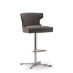 M1421 Chaise Haute