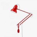 M1427 Applique GIANT pour l'extérieur
