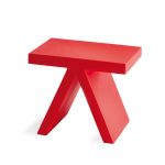 M1464 Table d'appoint