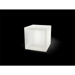 M1475 Open Cube
