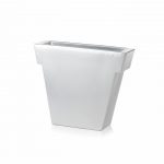 M1482 Il Vaso