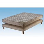 M1435 Matelas Mousse Lastilux
