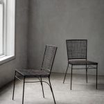 M1602 Chaise