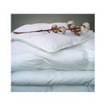 M1784 Couette MF Hiver 160x240 cm