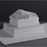 M1815 Drap de bain Ranelagh 100x150 cm