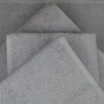 M1825 Drap de plage Transat 100x200 cm