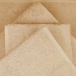 M1824 Drap de plage Transat 100x200 cm