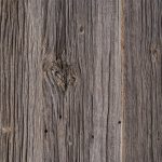M1831 Bardage mural bois ancien – Gris naturel brut (Int/Ext)