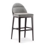 M1848 Chaise Haute