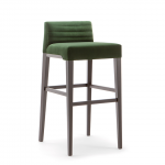 M1342 Chaise Haute