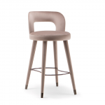 M1950 Chaise Haute