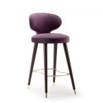 M1858 Chaise Haute
