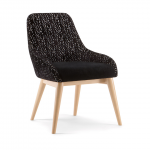 M1863 Chaise