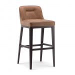M1867 Chaise Haute