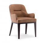 M1868 Fauteuil