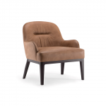 M1869 Fauteuil lounge