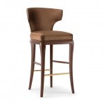 M1871 Chaise Haute