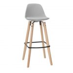 M1887 Chaise Haute