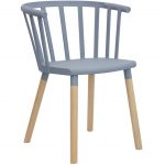 M1889 Chaise