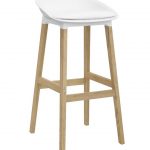 M1896 Tabouret