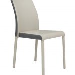 M1898 Chaise