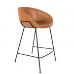 M1918 Chaise Haute - Assise 65