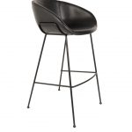 M1919 Chaise Haute - Assise 75