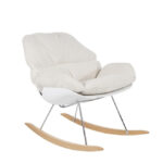 M1952 Fauteuil à bascule
