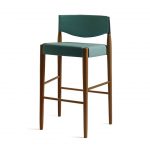 M1957 Chaise Haute