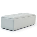 M1998 Banc Haute densité
