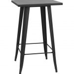 M1189 Table haute