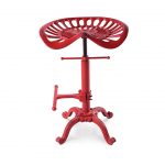 M1959 Tabouret Industriel