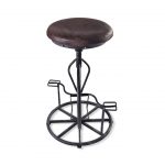 M1961 Tabouret  Vélo