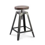 M1962 Tabouret