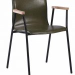 M1972 Fauteuil