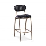 M1973 Chaise haute
