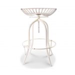 M1974 Tabouret Industriel