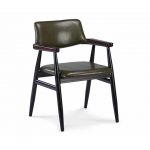 M1984 Fauteuil