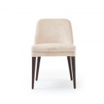 M1992 Chaise