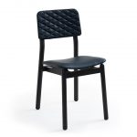 M2000 Chaise