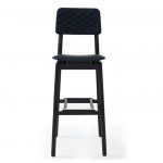 M2001 Chaise Haute