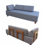 M2021 Divan